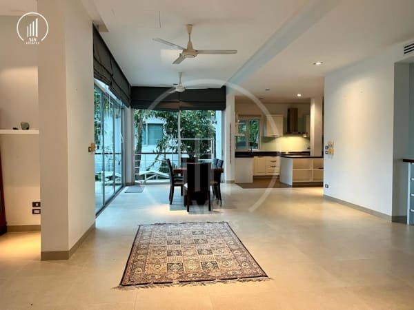 Main image of Seaview Villa @ Kamala - VRKM2652