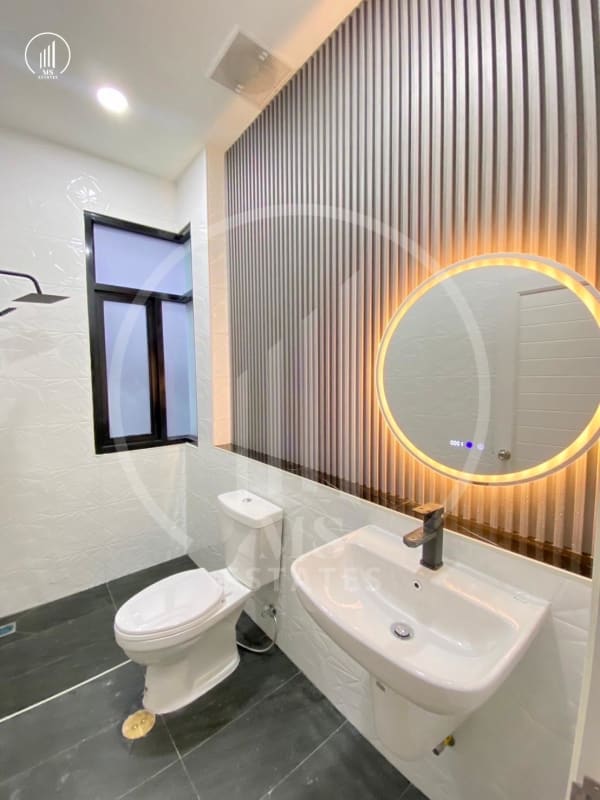 Main image of Srisuchat 5 - HSMP2135