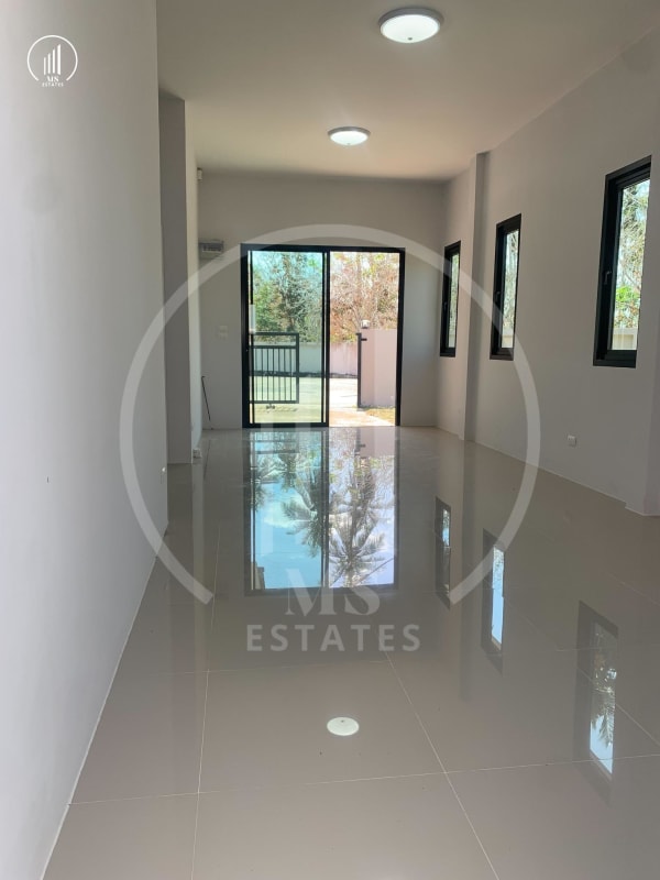 Image of Sukphirom Village , Thalang - HRTL3019