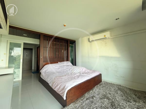 Image of The Pixel Condo , Cape Panwa  - CSPW3213