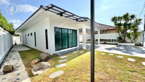 Image of Garden Place Thalang-Muang Mai  - HSTL3304