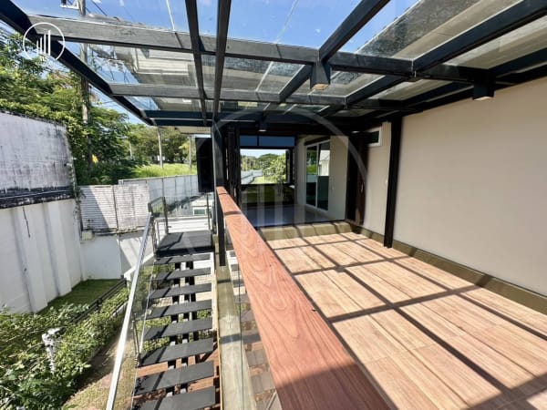 Image of Modern Oasis near BIS Koh Kheaw - HSKK1310