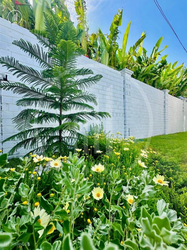 Image of Charoensuk Village, Thalang  - HSTL3073