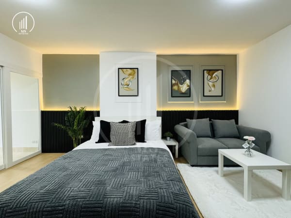 Image of Supalai Seng Ho - CSMP1659