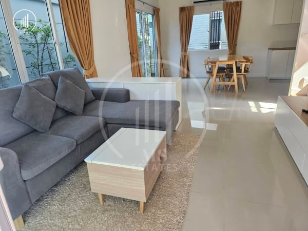 Image of Habitial Koh Kaew - HRKK2743