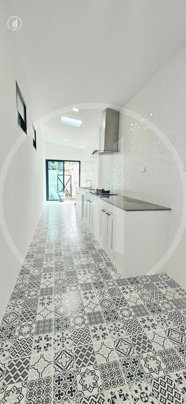 Main image of Rock Garden Village - HSMP2777