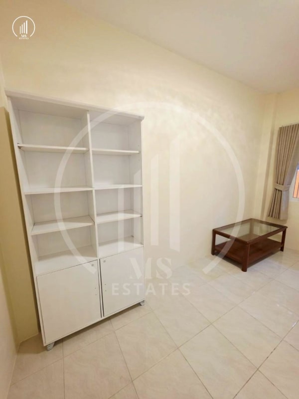 Main image of Phuket Villa Suan Luang - HRMP2306