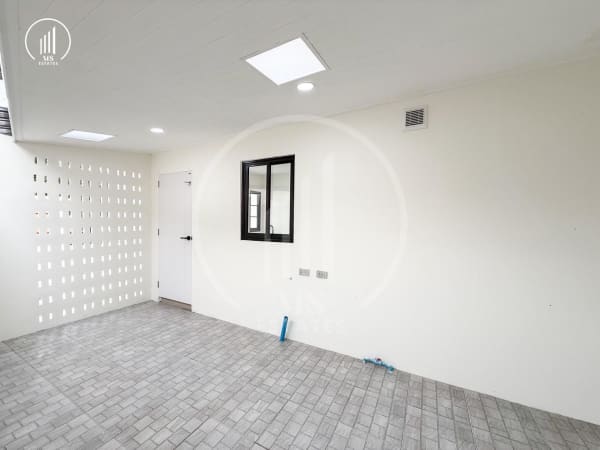 Image of Somboonsap Village , Thalang  - HSTL3148