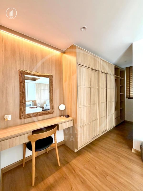 Main image of Nimman Project (Bypass Road)   - HRMP2981