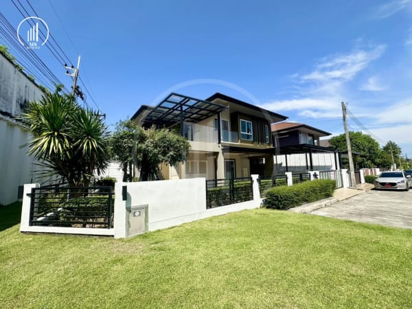 Image of Modern Oasis near BIS Koh Kheaw - HSKK1310