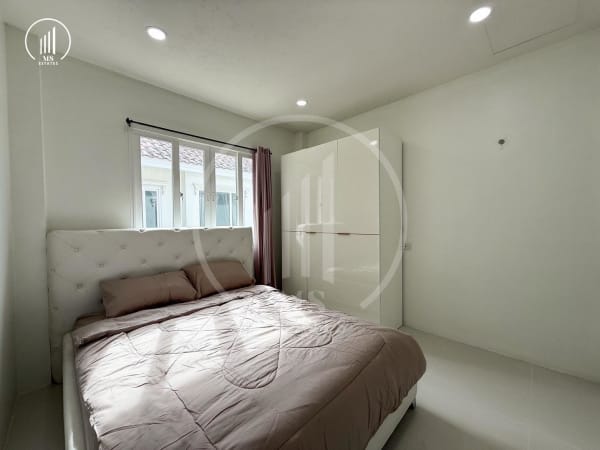 Main image of Supitcha Chino , Koh Kaew - HSKK2562