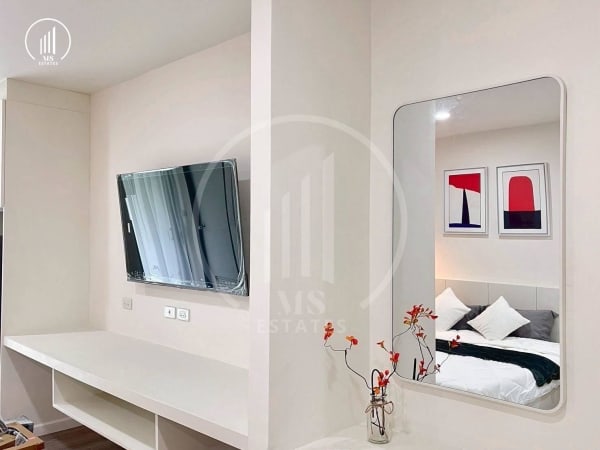 Image of Phanason City - CRMP3022