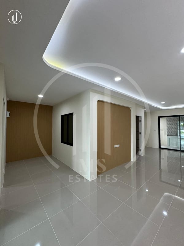 Main image of House for sale in Chalong  - HSCL2085
