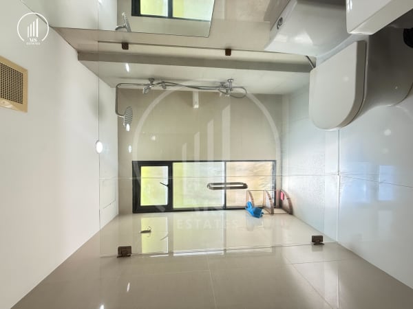 Main image of  Title Phase 1-2, Rawai - CSRW2807