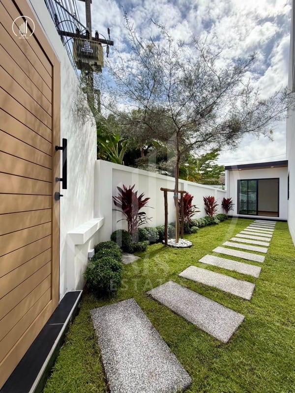 Main image of Sabai Village, Kathu - HSKT2782