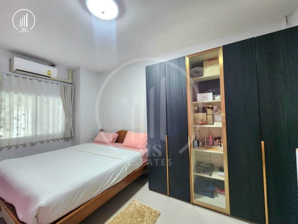 Main image of Ekasirichai Village - HSMP2144