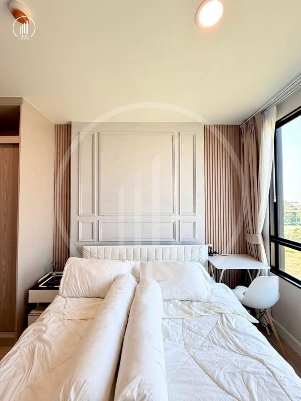 Image of The Cube Amaze - CRTL3110