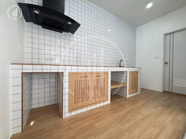 Main image of Dusitburi Village - HSMP2717