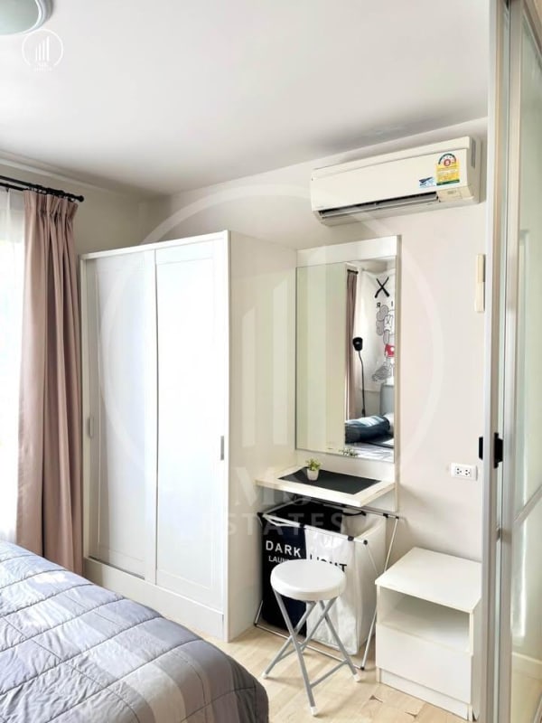 Image of D Condo Kathu-Patong - CRKT2741