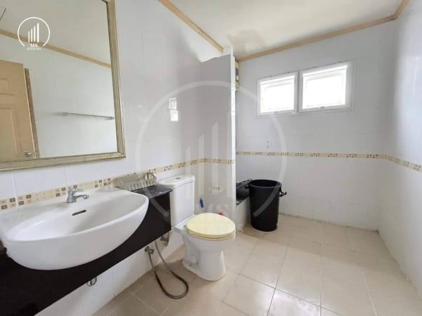 Image of Supalai Garden Ville - HSTL1697