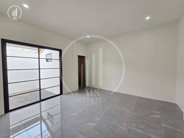 Main image of Suan Luang House - HSMP1766