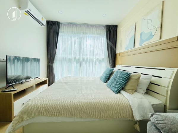 Image of Good Condo - CSMP1672
