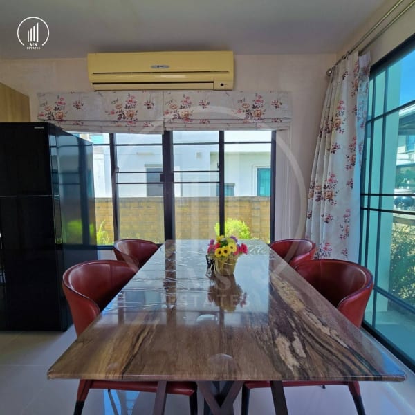 Image of Burasiri Koh Kaew - HSKK1824