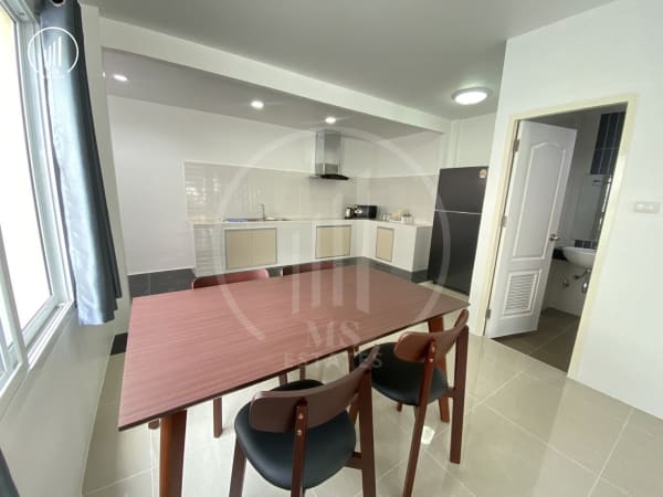 Image of House for rent in Kathu - HRKT1707