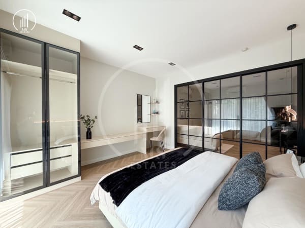 Main image of Phanason The Green Place - CSMP2407