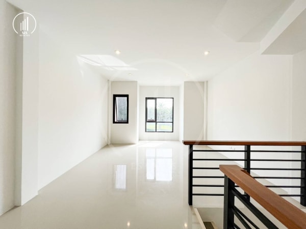 Image of Shophouse in Khwang Road, Phuket - HSMP1625