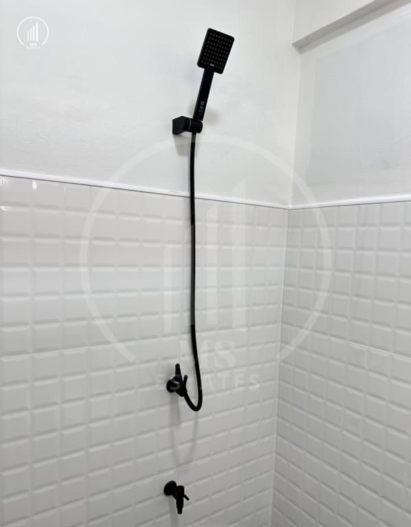 Image of Keha Baan Pon - CSTL1826