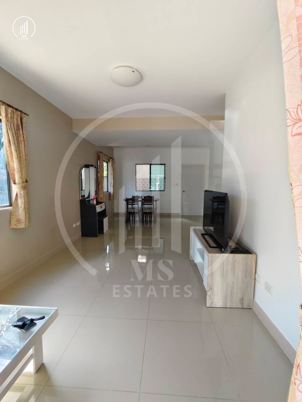 Main image of Townhouse in Kathu for rent - HRKT1726
