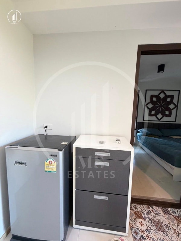 Image of  Zcape 3 - CRMP3109