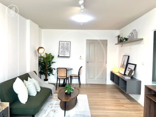 Main image of  D-Condo Kathu - CSKT2079