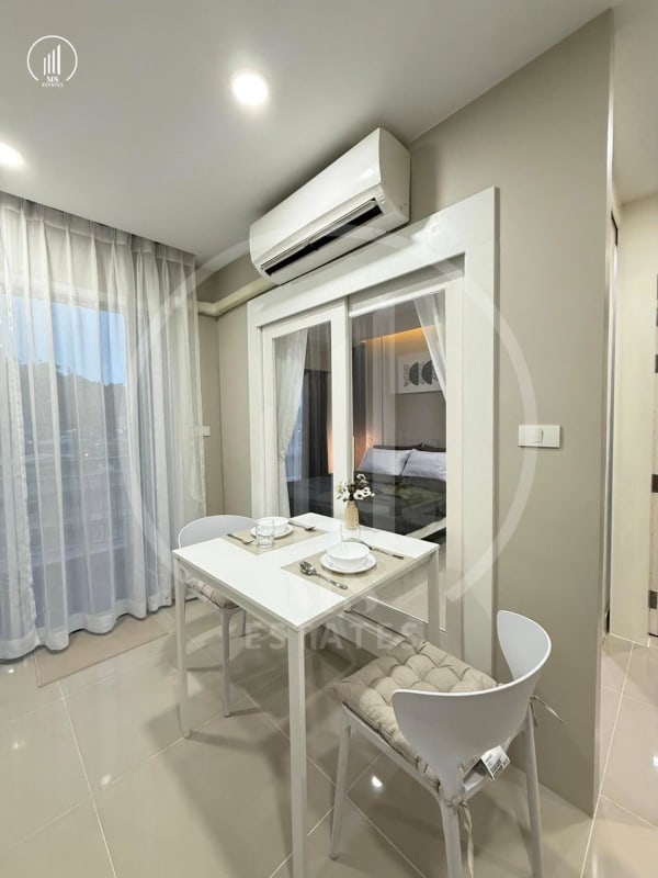 Image of The Scene Condo , Kathu - CSKT3260