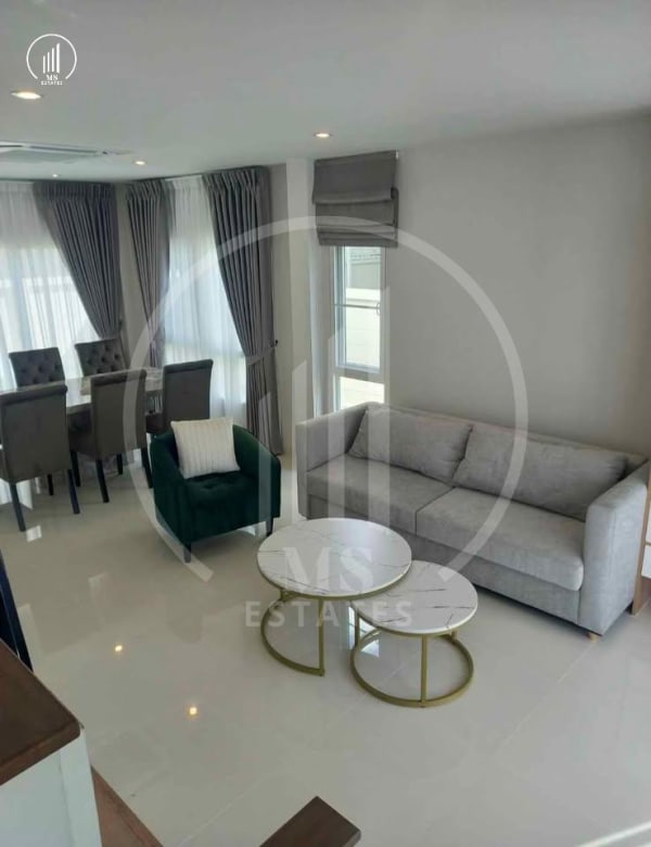 Main image of Supalai Primo Chalong - HRCL1964