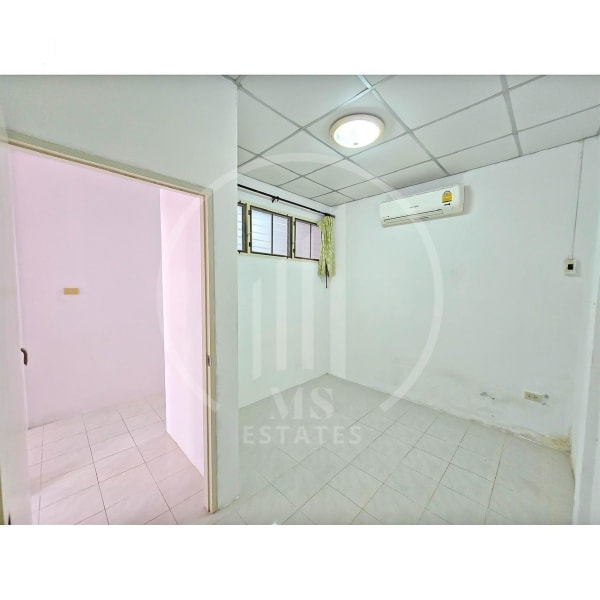 Main image of Tharathong Village 7 - HSWC1887