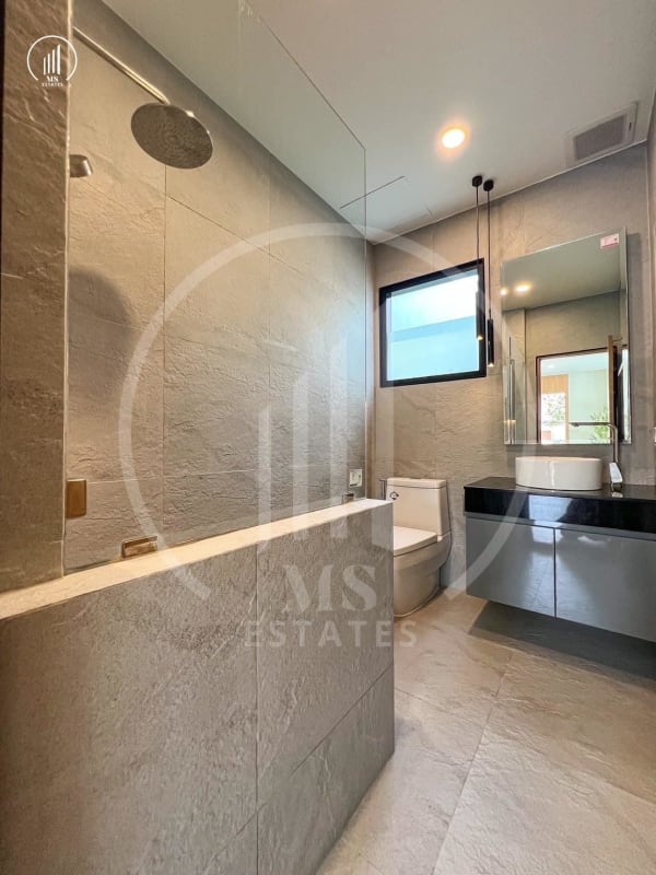 Main image of Pool villa in Kamala - VSKM2198