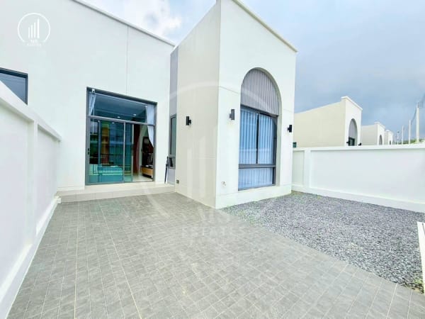 Image of Naraphat , Paklok , Phuket  - HSPK3306
