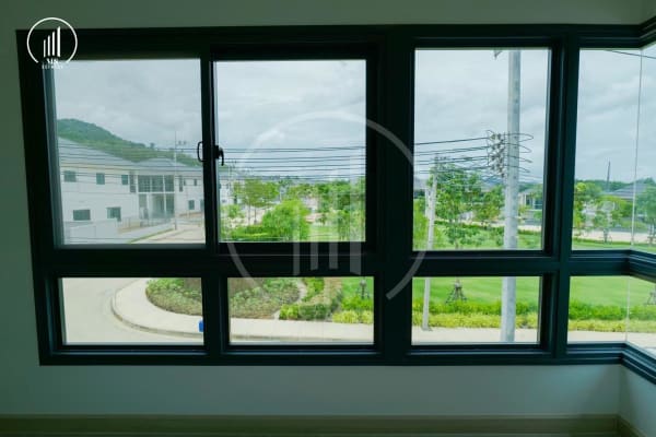 Image of Supalai Pride Phuket  - HSPK2910