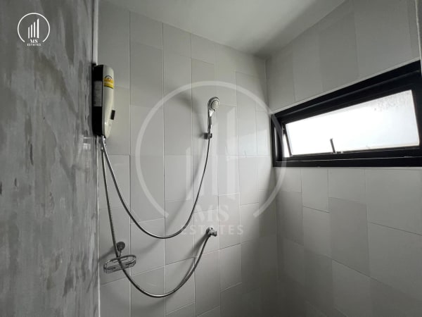 Main image of Panason City Condominium  - CSMP2129