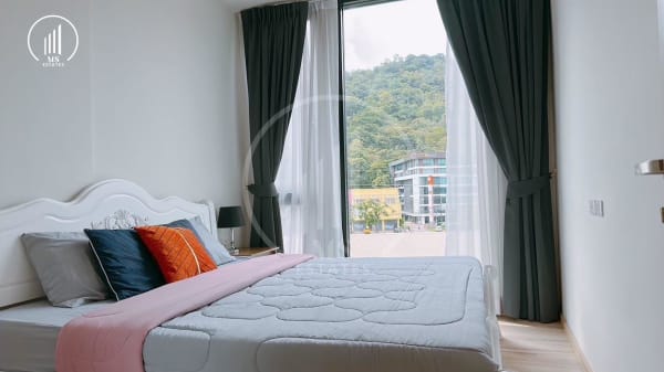 Main image of The Base Uptown - CRMP2722