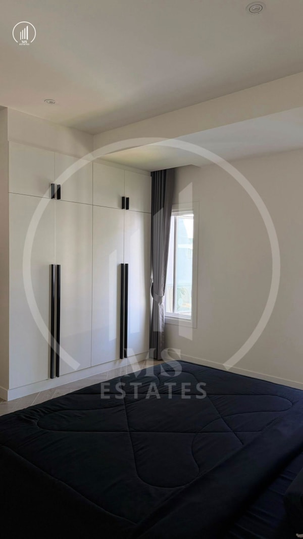 Image of Srisuchat 2 - HRMP3093