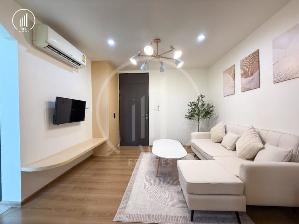 Image of Centrio Condominium  - CRMP3021