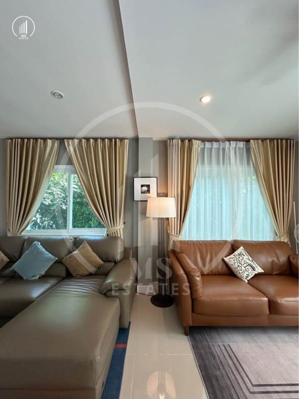 Image of  Supalai Bella, Thalang - HRTL2944