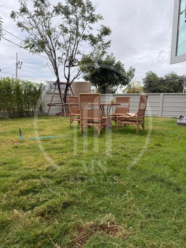 Main image of Anansiri Paklok (Sansiri) - HRPK2285