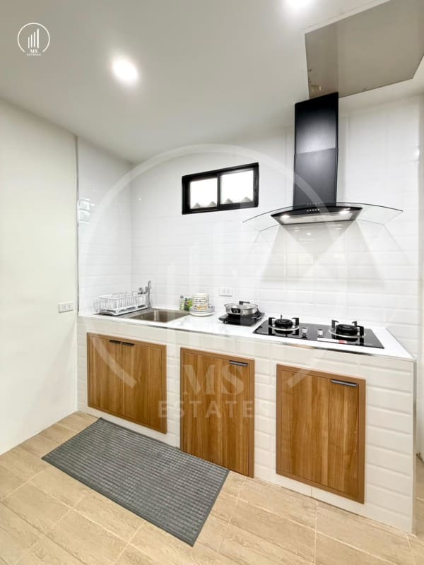 Image of Golden Ville 5, Kathu - HRKT3032