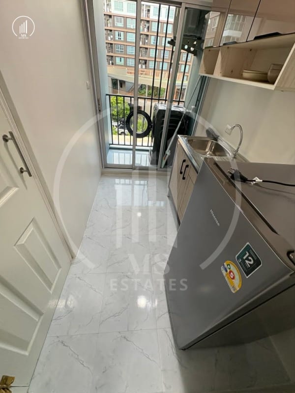 Image of D Condo Kathu  - CRKT3182