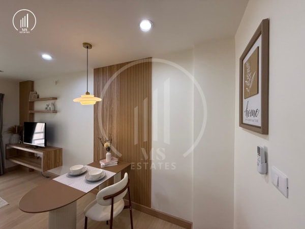 Image of Ratchaporn Place , Kathu - CSKT2826