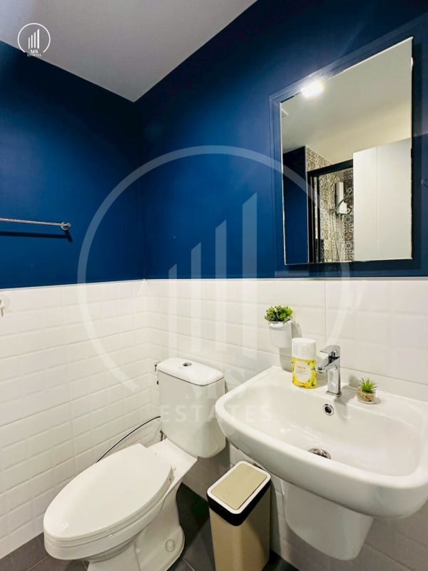 Image of The Base Central Phuket - CSMP3061